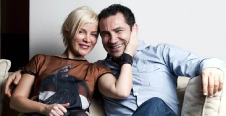 Ömür Gedik İle Ferhat Göçer Ayrıldı Mı?