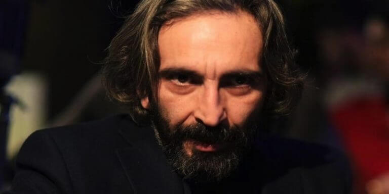 Fırat Tanış: Evliliği Sürdürmek Bir Karar…