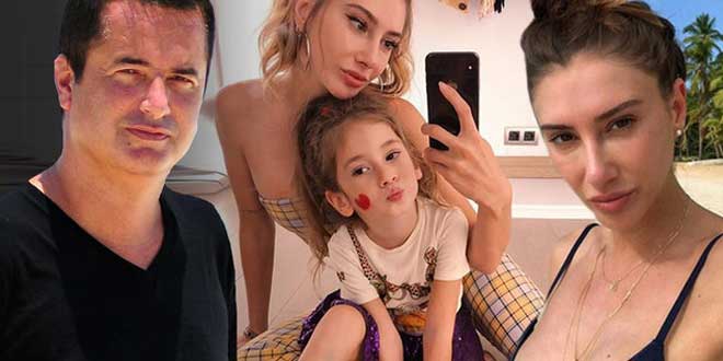 Geçen Haftanın En Çok Merak Edilen Haberleri 4-10 Şubat 2019