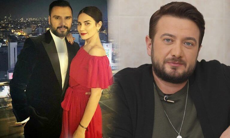 Geçen Haftanın En Çok Merak Edilen Haberleri 11 - 17 Şubat 2019