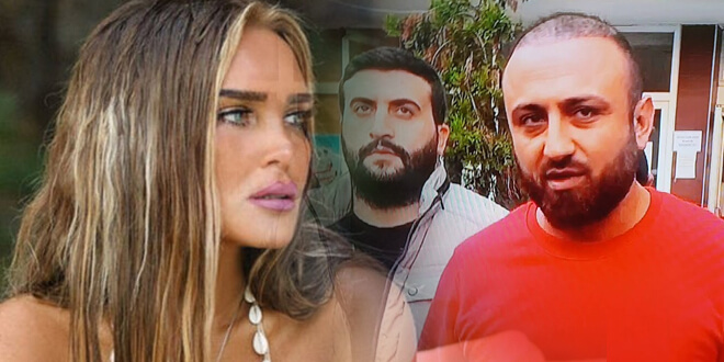 Geçen Haftanın En Çok Merak Edilen Haberleri 18 - 24 Şubat 2019