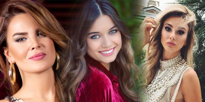 Geçen Haftanın En Çok Merak Edilen Haberleri 28 Ocak - 3 Şubat 2019