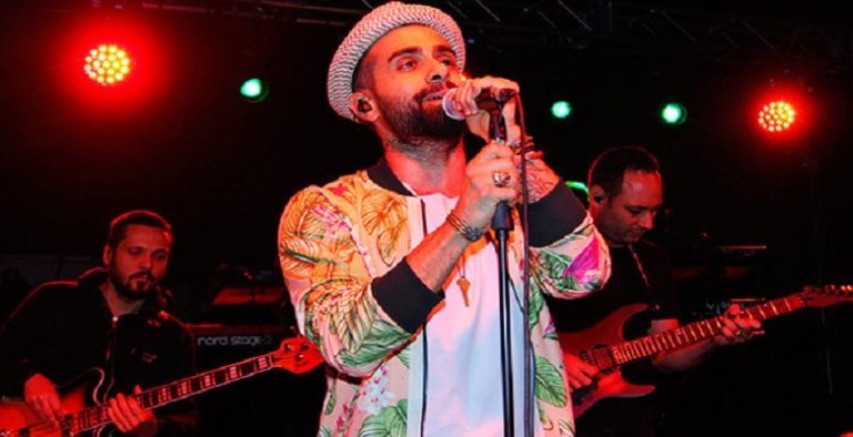 Gökhan Türkmen, ‘Her ağaç bir insan, her insan bir umuttur.”