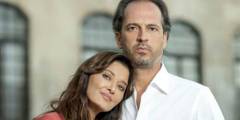 Gülperi 20. Bölüm Fragmanı Geldi Gülperi ile Kadir’in Aşk Dolu Yakınlaşması!