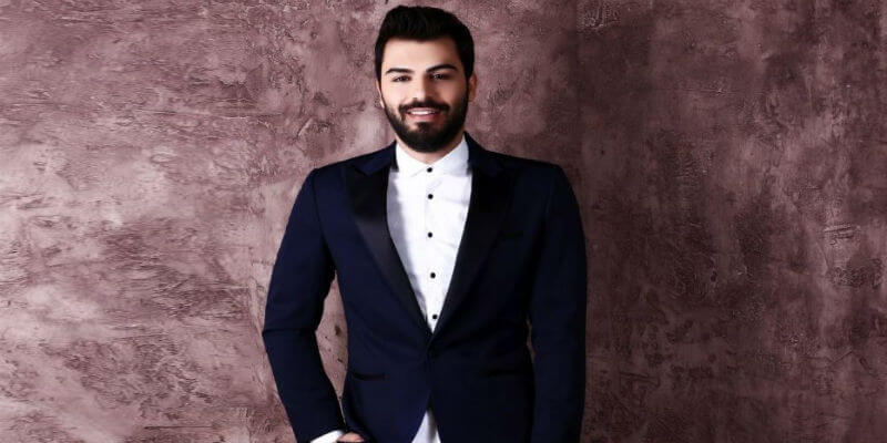 Güven Yüreyi Kimdir?