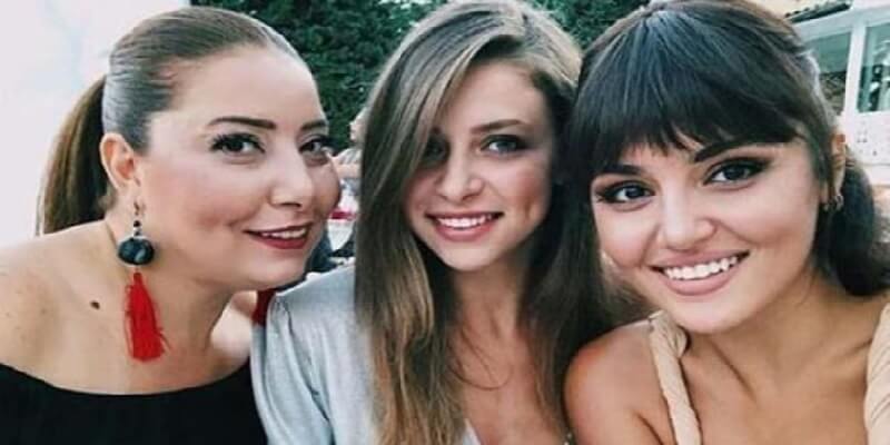 Geçen Ayın En Çok Okunan