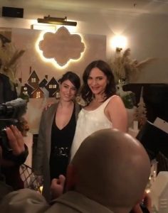 hazal-kaya-sinem-uslu