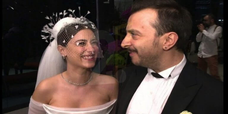 Hazal Kaya’nın Bebek Odası Bitmek Üzere!