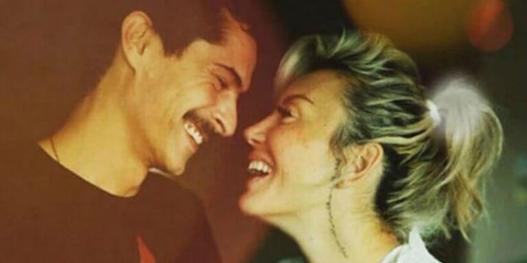 İsmail Hacıoğlu’nun Eşi Duygu Hacıoğlu’dan 3.Yıl Paylaşımı!