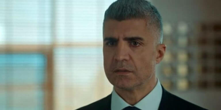 İstanbullu Gelin 71. Bölüm 1. Fragman Geldi Yeni Kararlar Yeni Başlangıçlar Var!