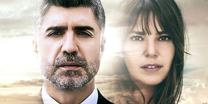 İstanbullu Gelin 71.Bölüm 2.Fragman Yayınlandı