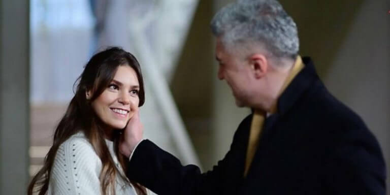 İstanbullu Gelin 71. Bölümünde Boranlar Konağının Hakimiyeti El Mi Değiştiriyor?