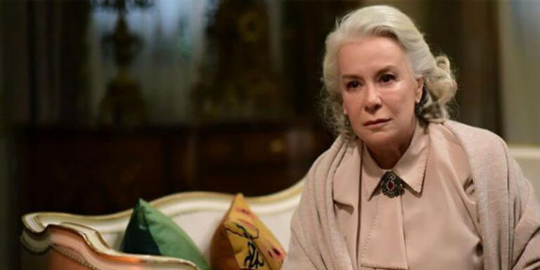 İstanbullu Gelin 73. Bölüm 2. Fragmanı İzle! Esma’dan Konağının Hanımı Olma Dersi!