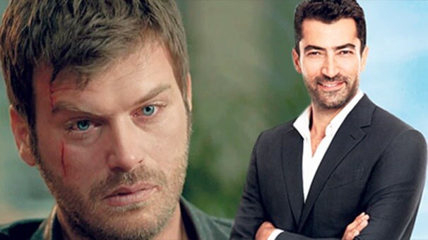 Kenan İmirzalıoğlu ile Kıvanç Tatlıtuğ, aynı gün ekranda olacaklar.