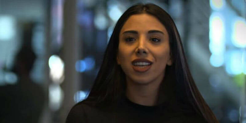 kader-karakaya-kimdir