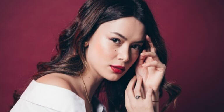 Kadın Dizisinin Şirin’i Seray Kaya’nın Acı Günü!