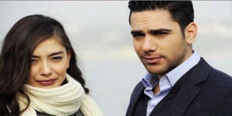 Aşık Olduğumu Sandım