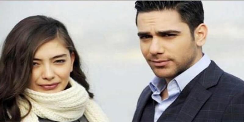 Aşık Olduğumu Sandım