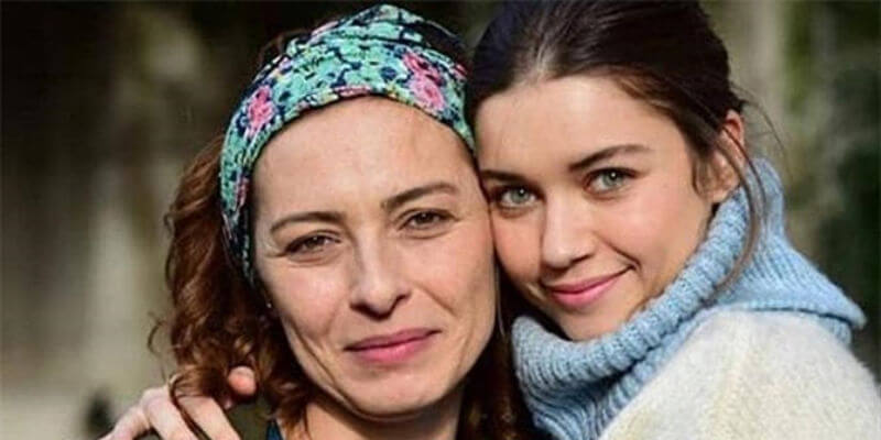 Hayat'tan Ümran'a büyük darbe