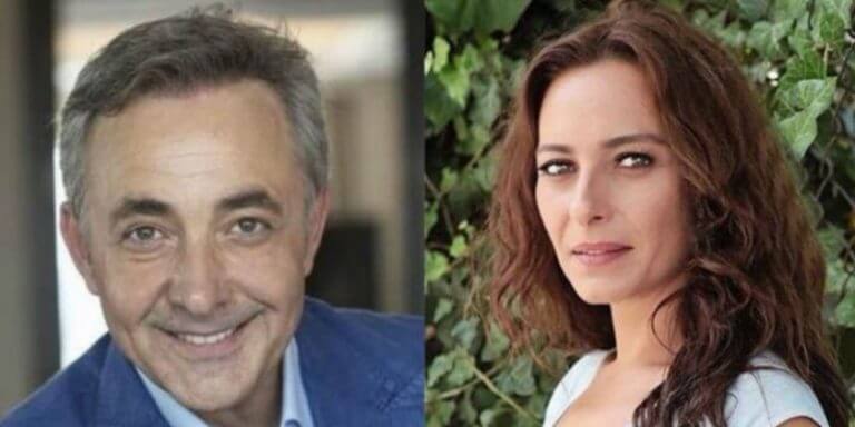 Kardeş Çocukları 5. Bölüm 2. Fragmanı İzle! Umay Hayat’a Yıldırım Gerçeğini Anlatacak Mı?