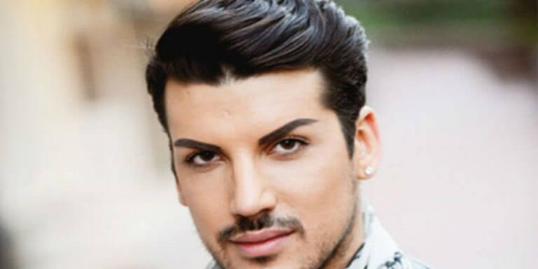 Kerimcan Durmaz Artık Umrumda Değil Dedi! İşte O Paylaşımı!