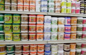 kisiye-ozel-bakim-malzemeleri