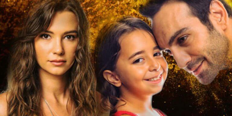 Kızım 19. Bölüm 2. Fragmanı İzle Öykü’ye Neler Oluyor?