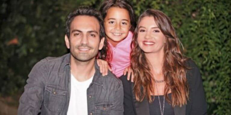 Kızım 19. Bölüm Yayınlandı Her Şey Öykü İçin!