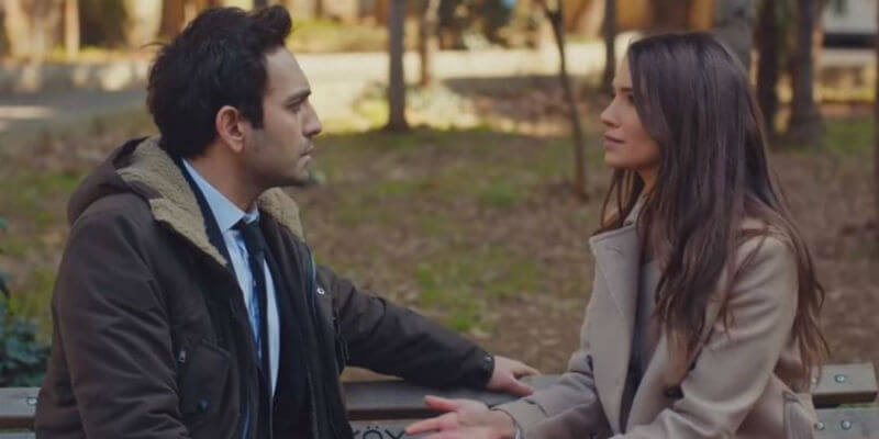 Candan İle Demir Evleniyorlar Mı