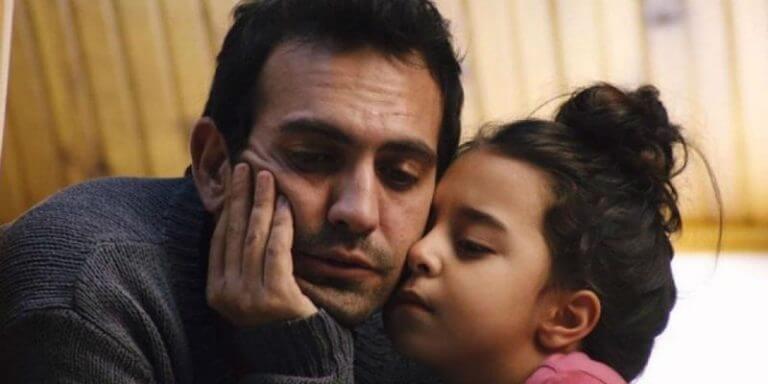 Kızım 21. Bölüm 1. Fragman İzle! Öykü Kimseyi Tanımıyor!