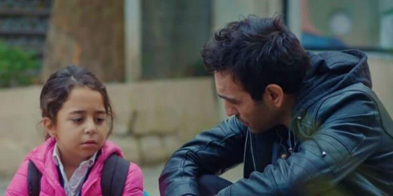 Kızım Dizisi 20. Bölüm 2. Fragman İzle! Öykü’nün Hastalığı İlerliyor!