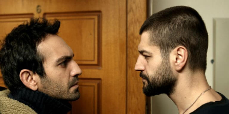 Kızım Dizisi 20. Bölüm Fragmanı Geldi! Öykü’nün Babası Kim?