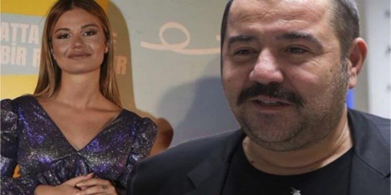 Koca Adamlar Genç Kadınların Oyuncağı Oluyor