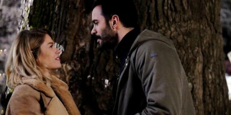 Kuzgun 3. Bölüm Önizleme Yayınlandı! Kuzgun İntikam İçin Mi Geri Döndü?