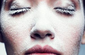 mevsime-gore-bakim-ve-guzellik