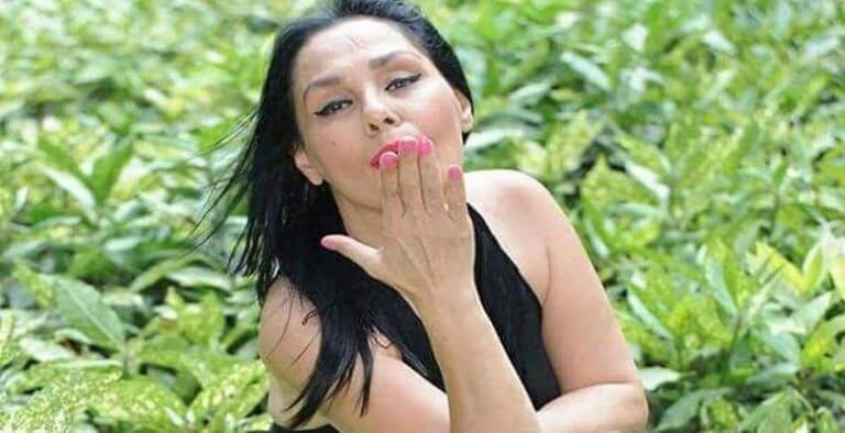 Nesrin Obalı Hayatını Kaybetti!