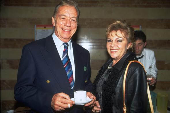 Nevra - Metin Serezli