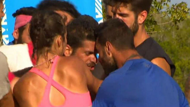 survivor-4-hafta-15-bolumde-neler-oldu-odul-oyununu-hangi-takim-kazandi