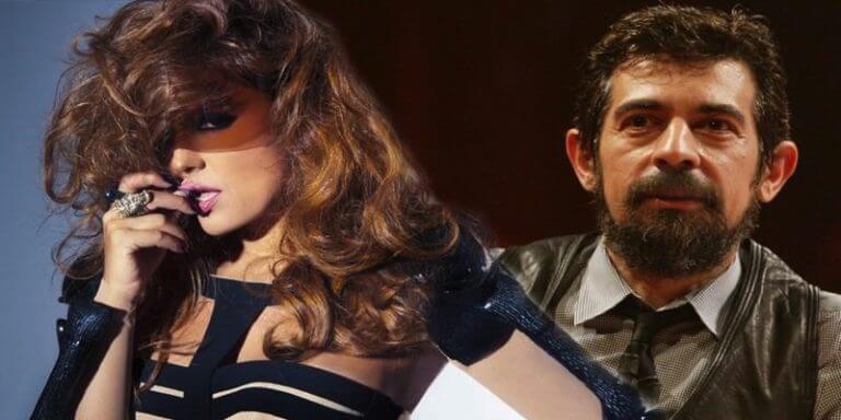 Okan’ın Merak Ettiği Demet’in Seks Hayatı Değildi…