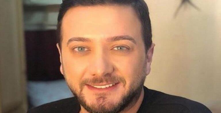 Onur Büyüktopçu, Sosyal Medyadan Gelen Yorumlara İsyan Etti!