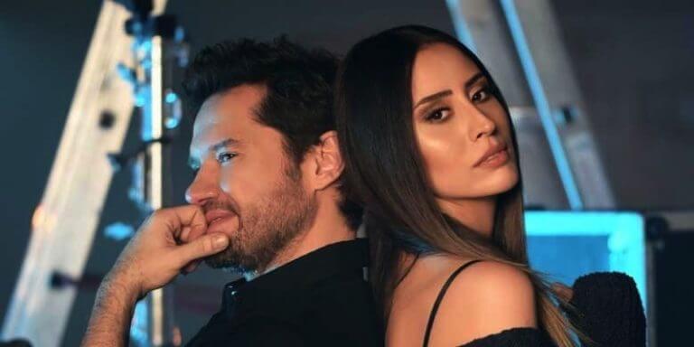 Ozan’a Çok Aşığım, İhale Bana Kaldı!