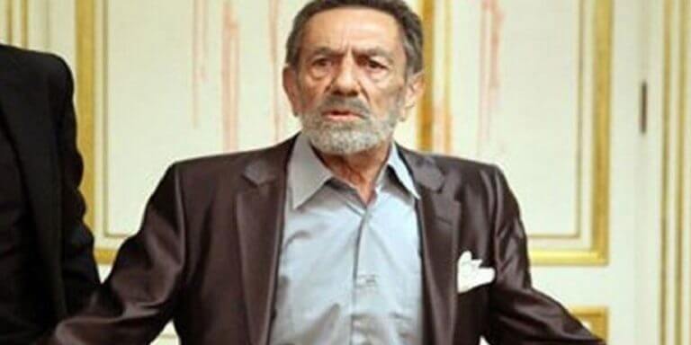 Aydemir Akbaş: Star Oyuncu Dram Da Oynar Komedi De!