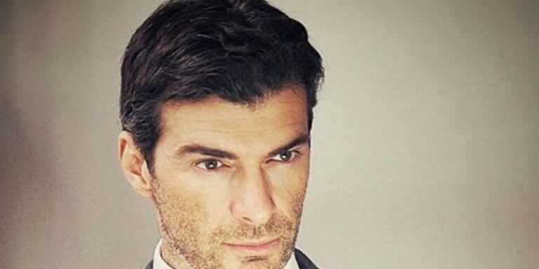 Özgür Özberk Erkenci Kuş’dan Ayrıldı Başka Bir Dizide Başrol Oynayacak!