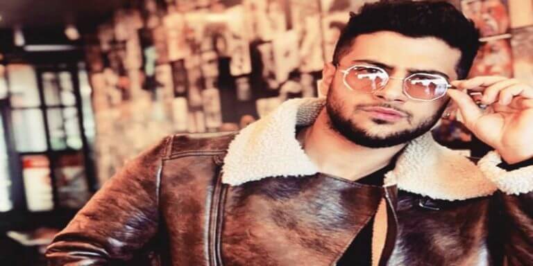 Reynmen: Bana Varoş, Çingene Diyorlar!