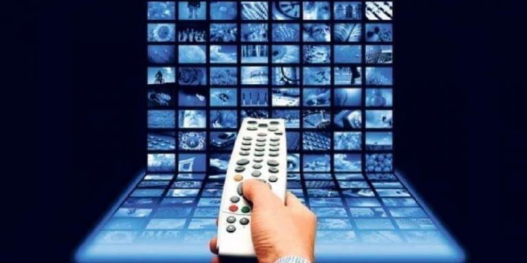 24 Şubat 2019 Reyting Sonuçları Açıklandı! Savaşçı mı? Kardeş Çocukları mı?