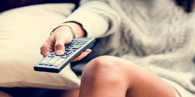 3 Şubat 2019 Reyting Sonuçları Açıklandı! Survivor mı? Kardeş Çocukları mı?