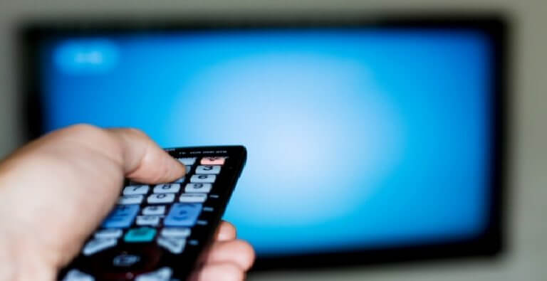 4 Şubat 2019 Reyting Sonuçları Açıklandı! Söz mü? Çukur mu?