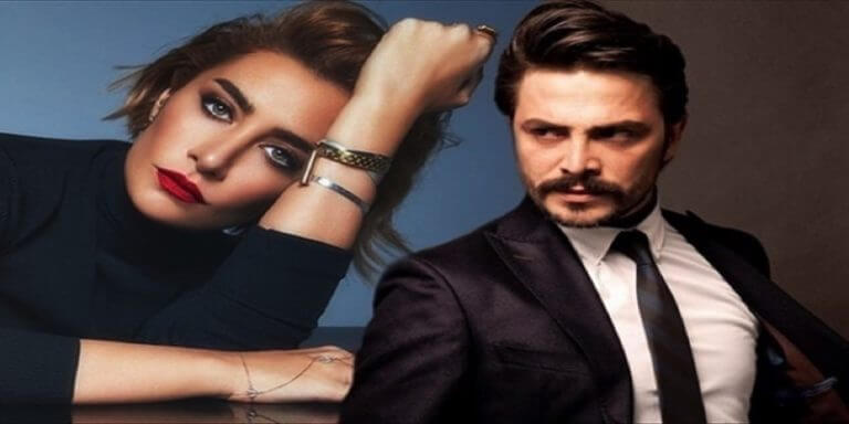 Sıla Savcılığa İfade Verdi!