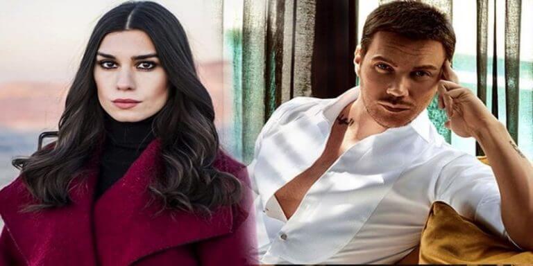 Sinan Akçıl: Kızım Olsun İstiyorum!