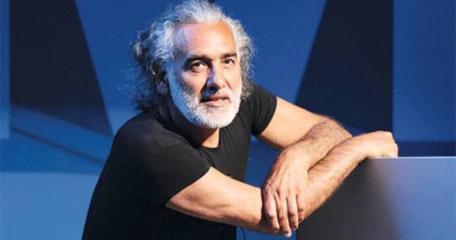 Ünlü yönetmen Sinan Çetin'in oğlu Rafael Cemo Çetin'in ilk filmi New York in New York, önümüzdeki hafta vizyona girecek.